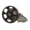 Aisin Acura Tsx 08-04/Honda Accord 07-03/Cr-V Water Pump, Wph054 WPH054 - alternate 7